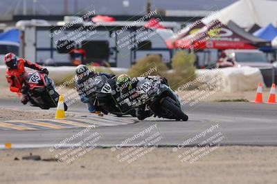 media/Dec-16-2023-CVMA (Sat) [[bb38a358a2]]/Race 4 Formula Middleweight/